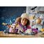 Конструктор 3в1 LEGO Creator 31142 "Космические американские горки", 874 элемента, изображение 7