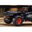 Конструктор LEGO Technic 42160 "Audi RS Q e-tron", 914 деталей, изображение 12