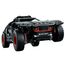 Конструктор LEGO Technic 42160 "Audi RS Q e-tron", 914 деталей, изображение 4