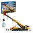 Constructor LEGO City 60409 „Macara de constructii”, 1116 piese, 2 image