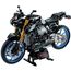 Конструктор LEGO Technic 42159 "Yamaha MT-10 SP", 1478 деталей, изображение 2