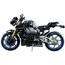 Конструктор LEGO Technic 42159 "Yamaha MT-10 SP", 1478 деталей, изображение 3