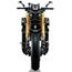Конструктор LEGO Technic 42159 "Yamaha MT-10 SP", 1478 деталей, изображение 4