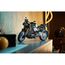 Конструктор LEGO Technic 42159 "Yamaha MT-10 SP", 1478 деталей, изображение 8