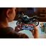 Конструктор LEGO Technic 42159 "Yamaha MT-10 SP", 1478 деталей, изображение 9