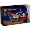 Конструктор LEGO Technic 42181 "Космический корабль LT81", 1365 деталей