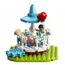 Constructor LEGO Duplo 10956 „Parc de distractii”, 95 piese, 2 image