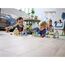 Constructor LEGO Duplo 10956 „Parc de distractii”, 95 piese, 5 image