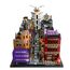 Constructor LEGO Harry Potter 76444 „Strada Diagon: Magazine magice”, 2750 piese, 5 image