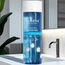 Tonica lotiune LUMENE KLASSIKKO, 200 ml