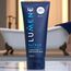 Gel de dus LUMENE MEN Raikas 2-in-1, corp si par, 200 ml