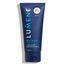Gel de dus LUMENE MEN Raikas 2-in-1, corp si par, 200 ml, 2 image