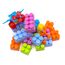 Constructor MAXIMUS Mega Max N1, 35 piese, 2 image