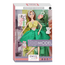 Кукла Essa Toys "Эмили Top Model", изображение 3