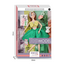 Кукла Essa Toys "Эмили Top Model", изображение 4