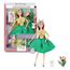 Кукла Essa Toys "Эмили Top Model"