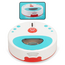 Mini-aspirator robot pentru copii Essa Toys "Curațenie Distractiva", 2 image