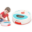 Mini-aspirator robot pentru copii Essa Toys "Curațenie Distractiva", 5 image
