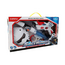 Set Gardian Spațial Essa Toys, 3 image