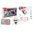 Set Gardian Spațial Essa Toys, 4 image
