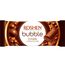 Шоколад ROSHEN, пористый, экстрачерный, 80 г, изображение 2