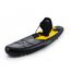 Placă SUP gonflabilă THUNDER IPPO (RAVEN), 320 cm