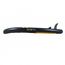 Placă SUP gonflabilă THUNDER IPPO (RAVEN), 320 cm, 4 image
