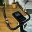 Bicicletă fitness THUNDER MICRUS, 2 image