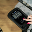 Bicicletă fitness THUNDER MICRUS, 3 image
