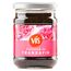 Варенье VIS из лепестков роз, 320 г, изображение 2