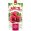 Gem МАХЕЕВЪ de zmeura, 300 g, 2 image