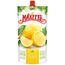 Варенье МАХЕЕВЪ из лимона, 300 г, изображение 2