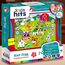 Планшет KIDS HITS Говорящая ферма, KH01/004