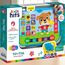 ​Tableta KIDS HITS Cаtelusul Inteligent, KH02/001