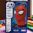 4D Пазл SPIN MASTER Marvel, 82 элем