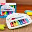 Jucarie muzicala FISHER PRICE”Pian”, in limba romana