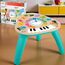 Jucarie educationala HAPE Baby Einstein „Compozitor inteligent”