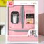 Jucarie Frigider MEY LIAN SHENG LS820C72-2