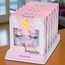 Set cosmetica fata MARTINELIA Unicorn