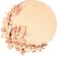 Пудра MAYBELLINE FIT ME, 115 Ivory, изображение 2