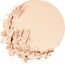 Пудра MAYBELLINE FIT ME, 120 Classic, изображение 2