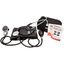 Tensiometru mecanic DR.FREI A 30, 2 image