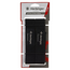 Curea pentru tractiune din bumbac HARBINGER, Lifting Straps, 21.5
