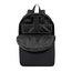 Rucsac Rivacase 8065, pentru laptop 15,6", negru, 2 image