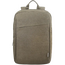 Rucsac pentru laptop Lenovo GX40Q17228 Casual B210, 15,6", verde