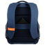 Rucsac pentru laptop Lenovo Everyday GX40Q75216, 15,6", albastru, 2 image