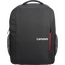 Rucsac pentru laptop Lenovo Everyday GX40Q75215, 15,6", negru