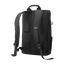 Rucsac pentru laptop Lenovo GX40Z24050 IdeaPad Gaming, 15,6", negru/albastru, 3 image