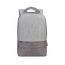 Rucsac pentru laptop Rivacase 7562, 15,6", gri/mocha