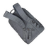 Rucsac pentru laptop Rivacase 7561, 15,6", gri, 2 image